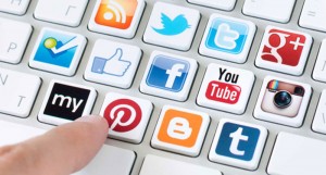 Curso-community-manager-gratis